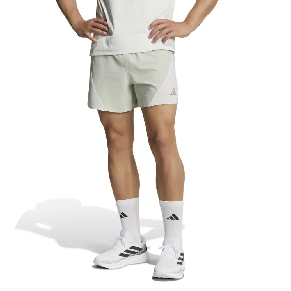 adidas Adi365Breeze Running 5´´ shorts