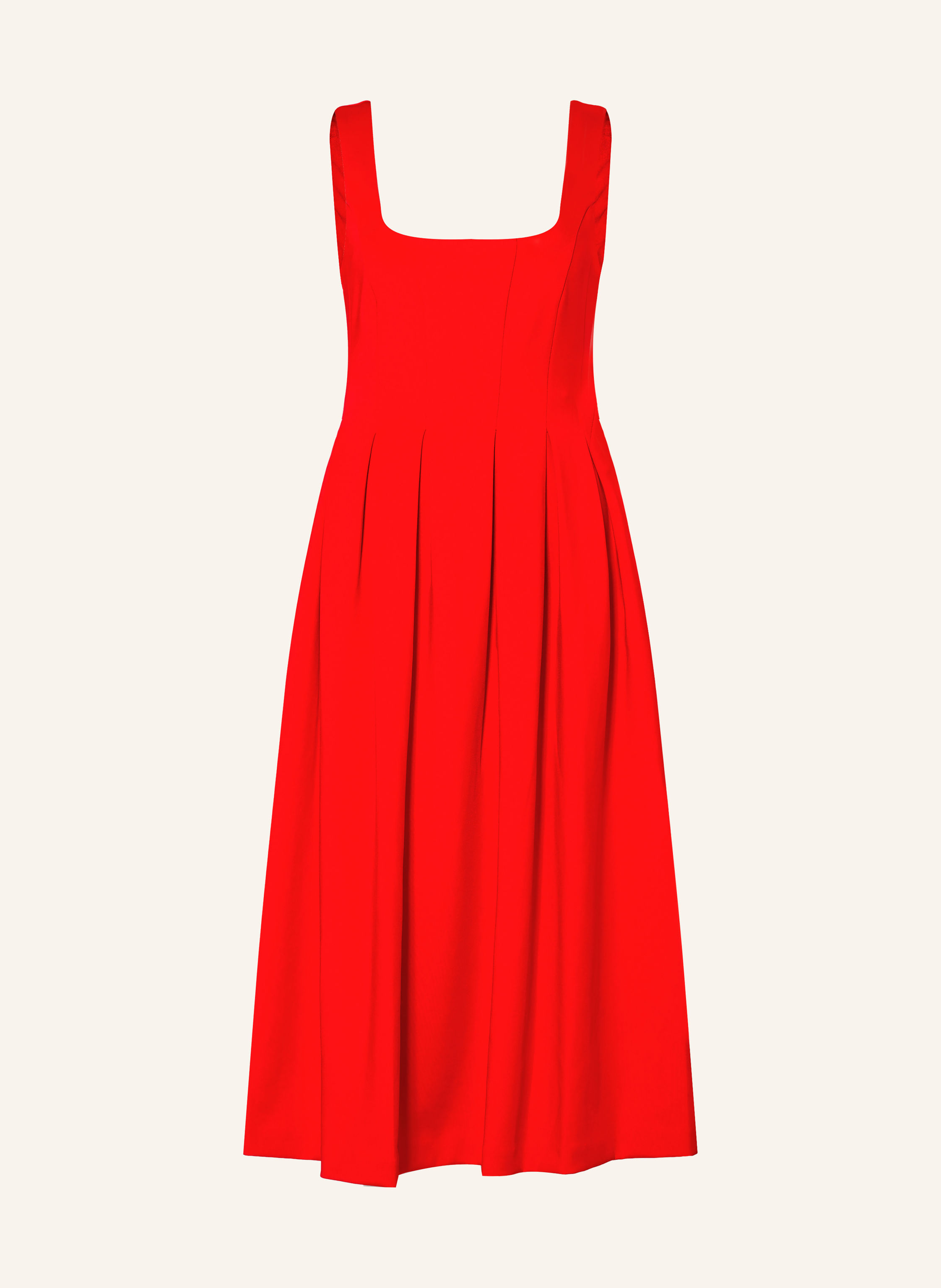 Phase Eight Kleid KATIE