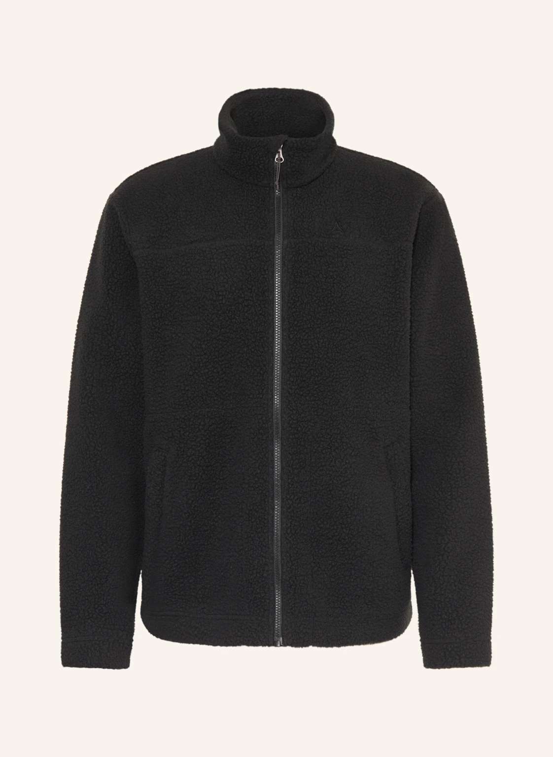 Schöffel Fleecejacke PURGA