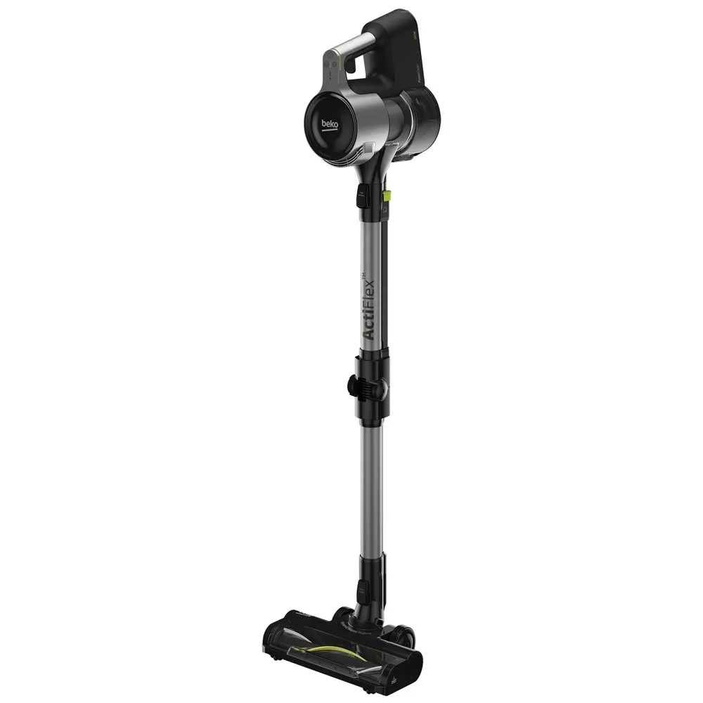 Beko VRT 94929 VI broom vacuum cleaner
