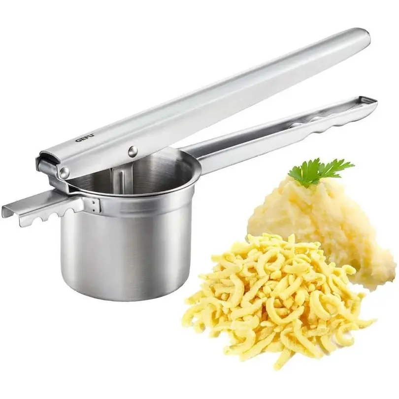 Kartoffelpresse Prenso