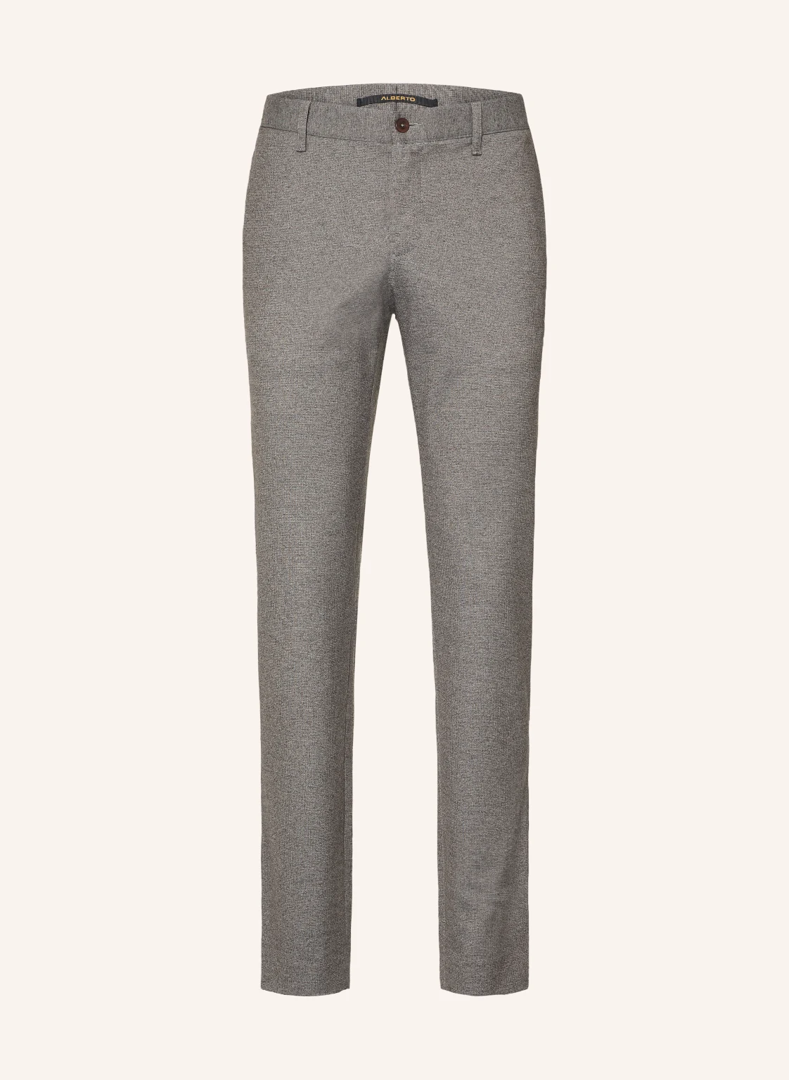 ALBERTO Chino ROB Slim Fit