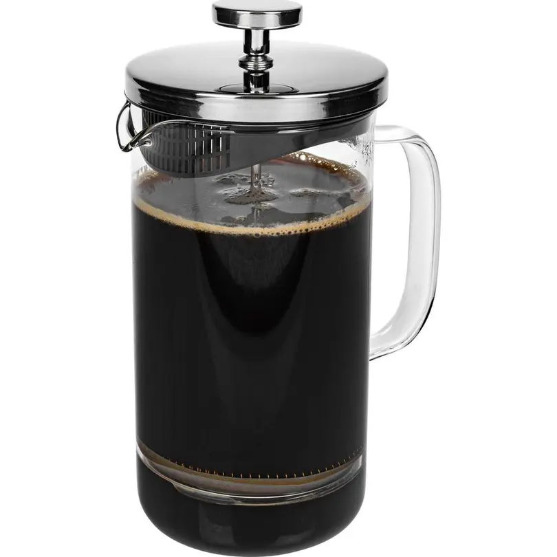 Kaffeezubereiter Furber