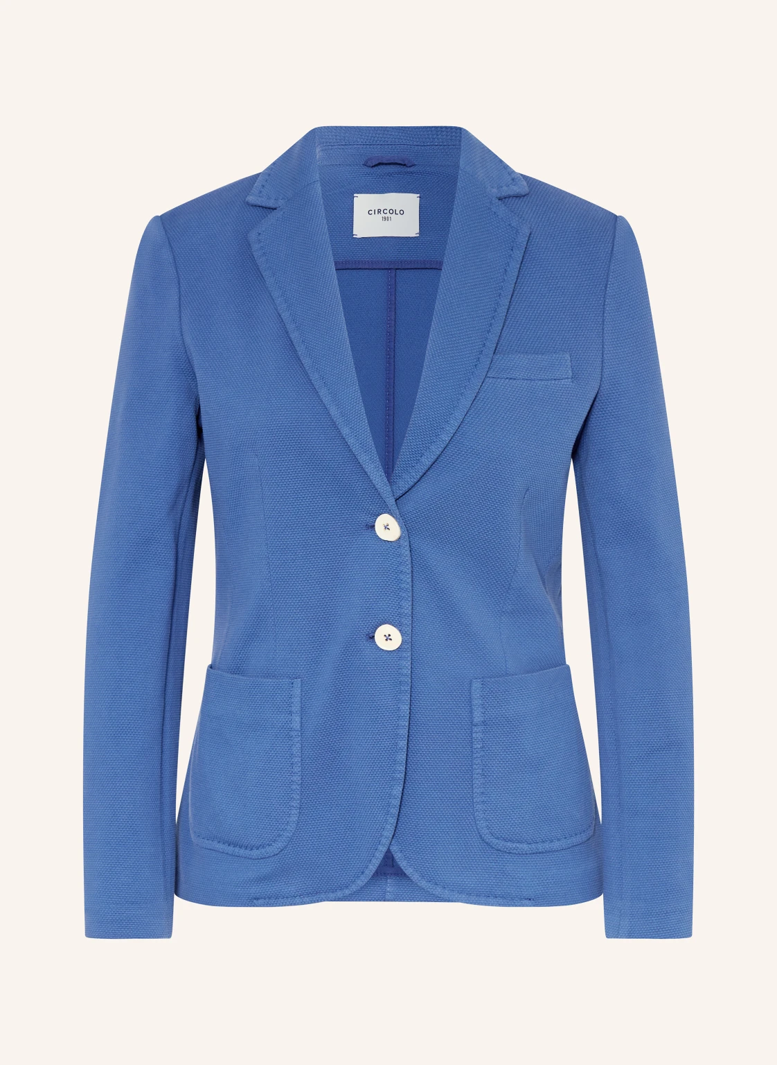 CIRCOLO 1901 Blazer