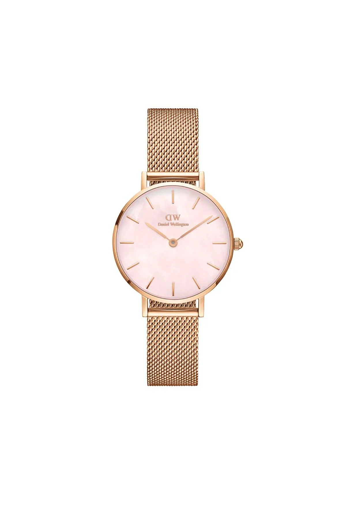 Petite 28 Melrose Watch