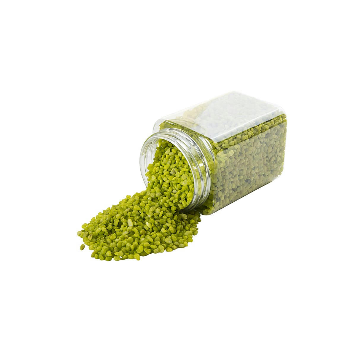 - Gravillons pour vase 350ml