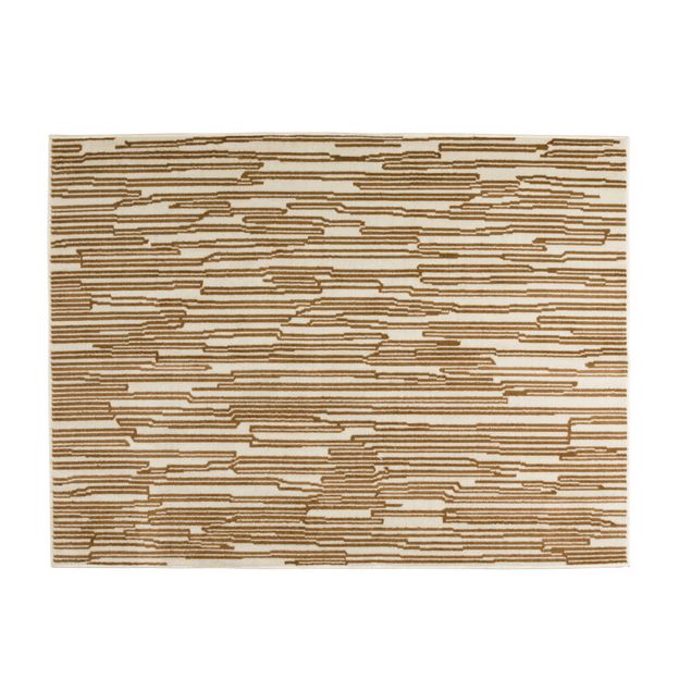 TAPETE 2 M X 2,50 M CAMINHOS
