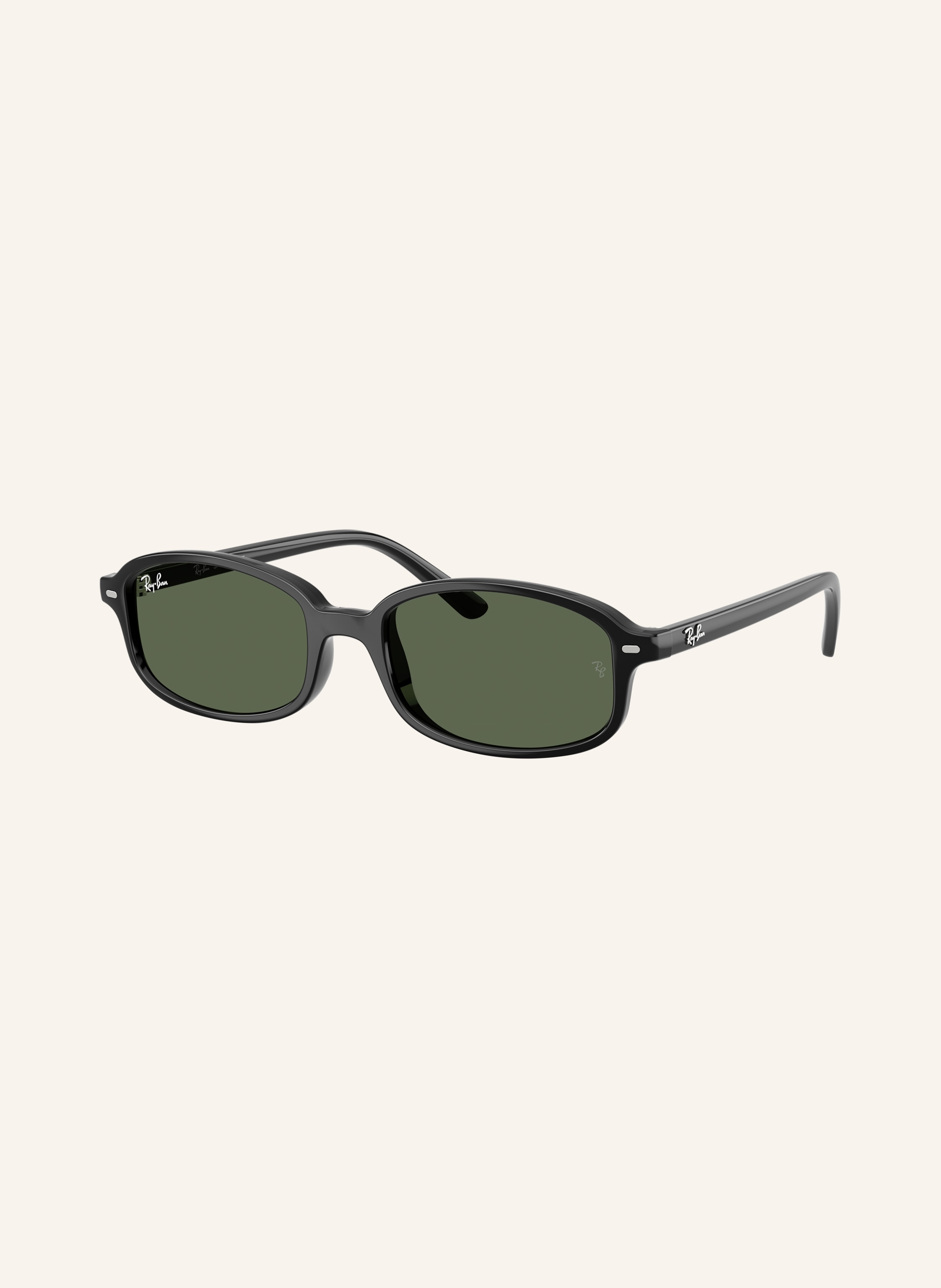 Ray-Ban Sonnenbrille RB9132S