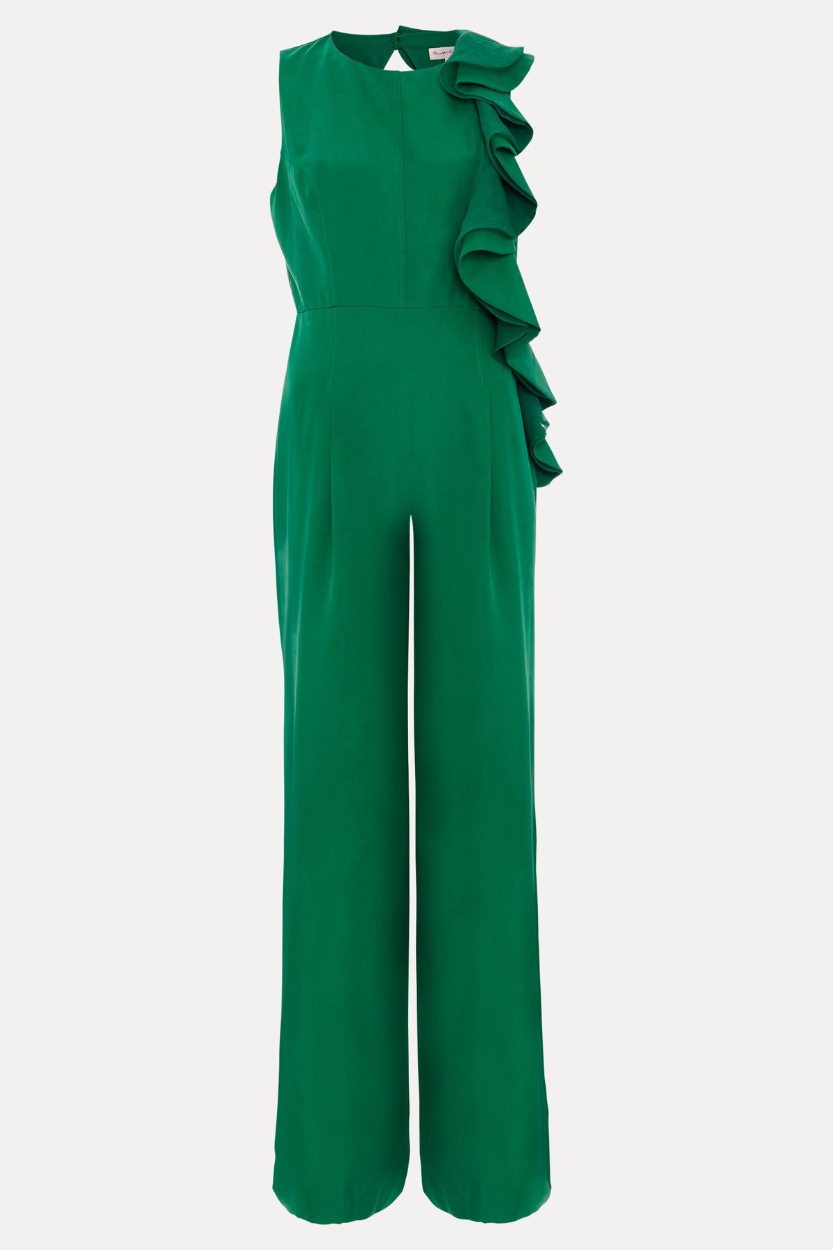 Phase Eight Jillian Wide Leg Jumpsuit