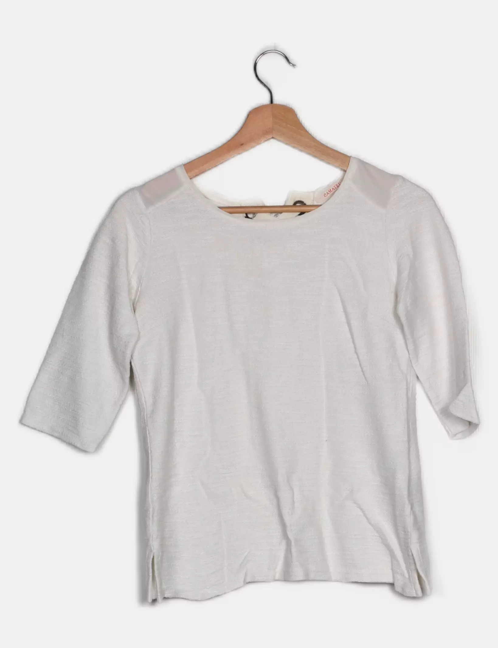 Camaïeu T-shirt