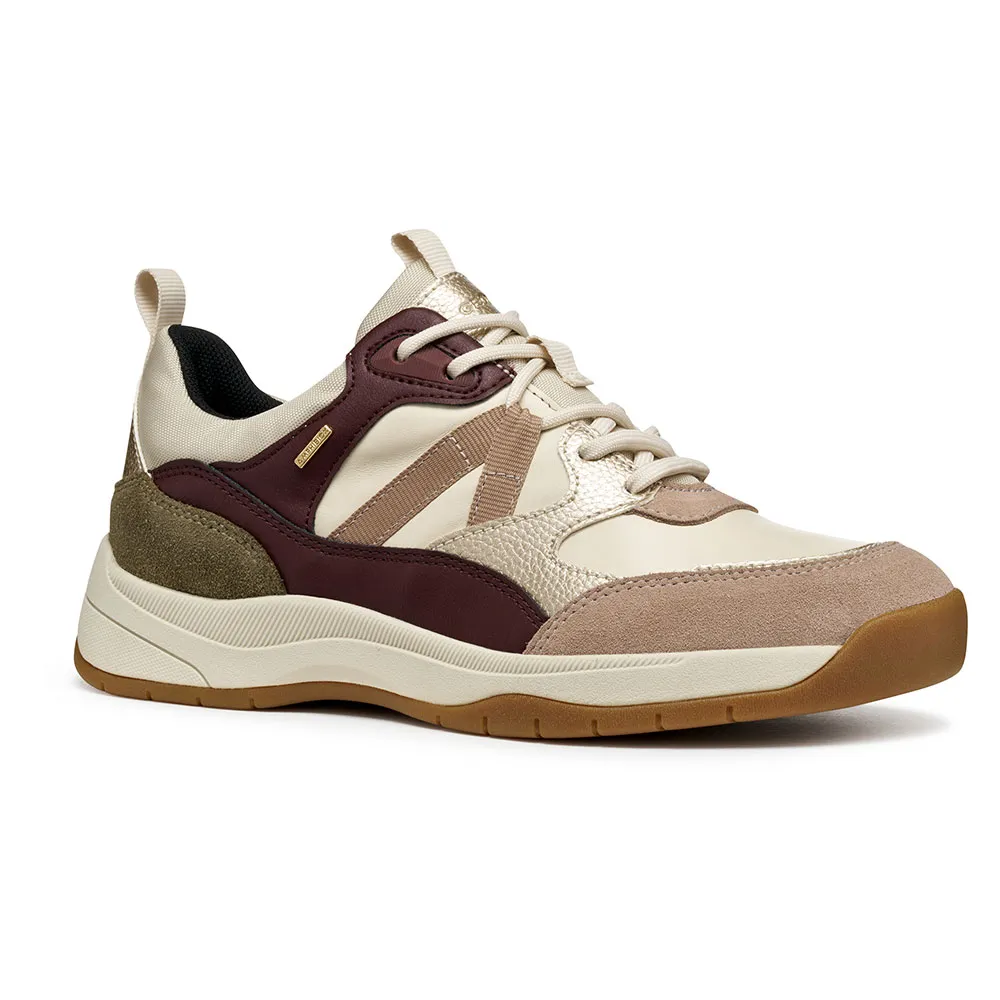 Geox Berinike B ABX trainers