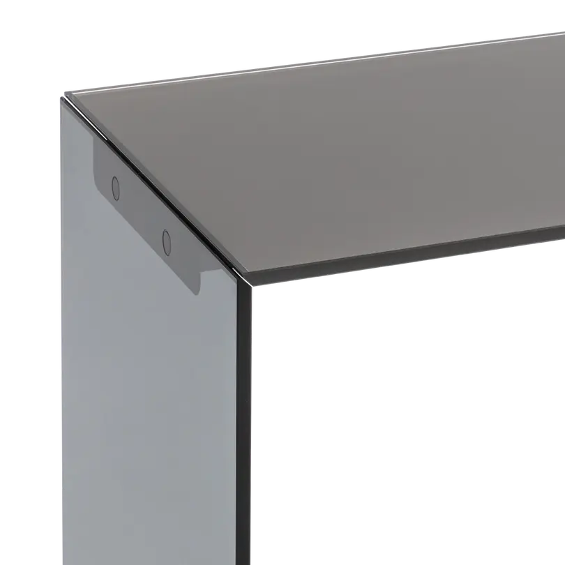Highboard Fine
