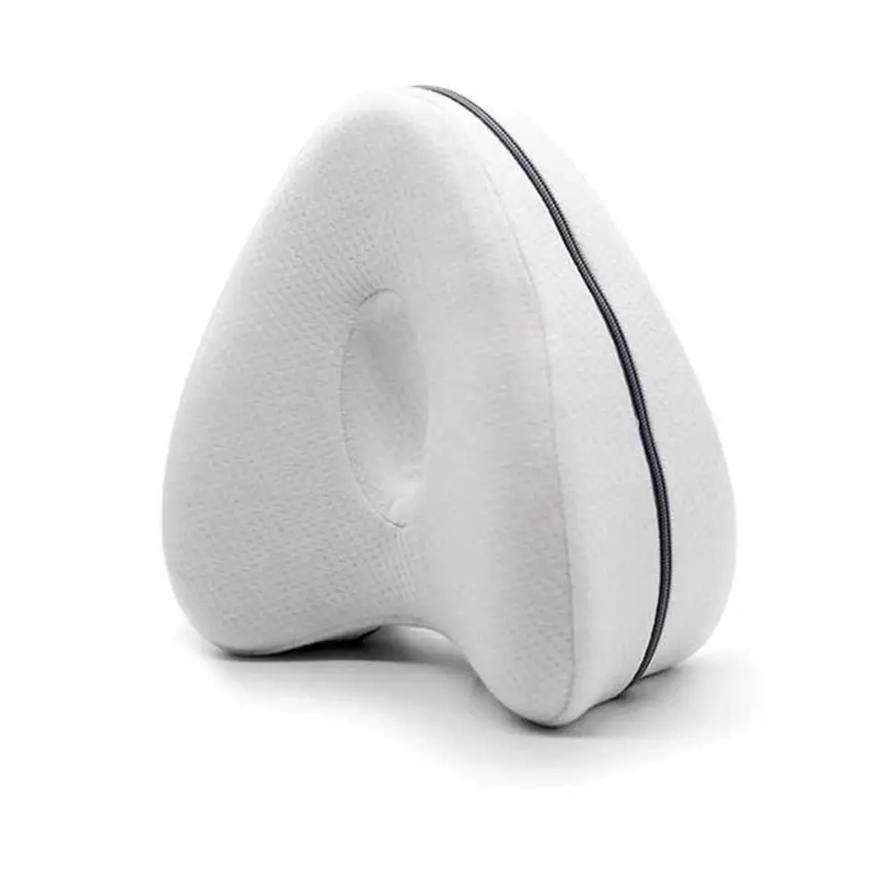 Sleeptight - Orthopedisch Kniekussen voor in bed