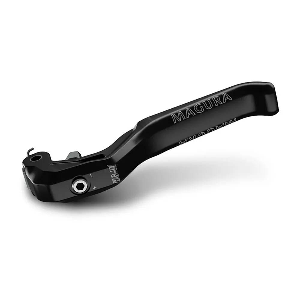 Magura HC-W MT5/MT4/MT Trail Lever