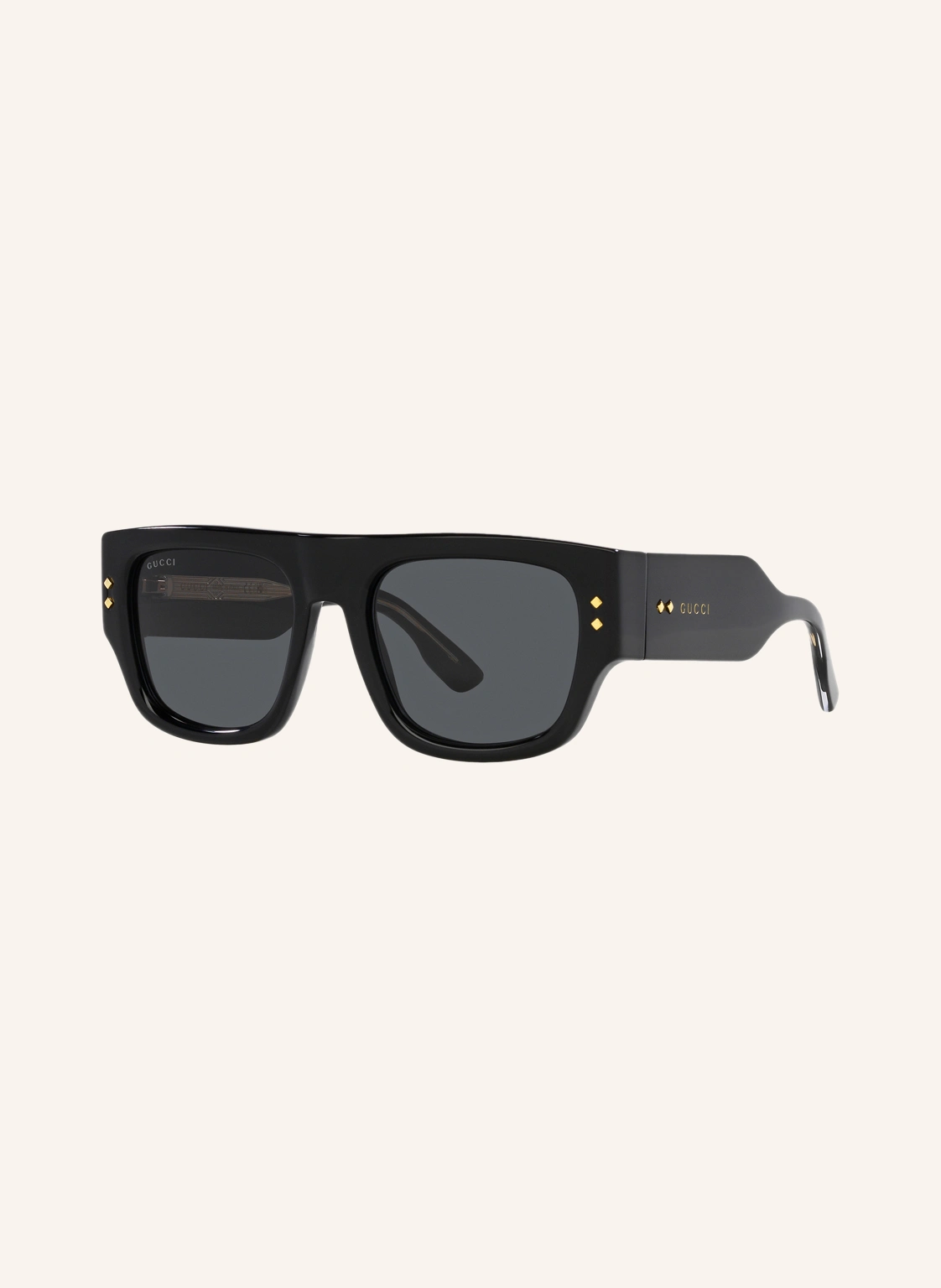 GUCCI Sonnenbrille GG1262S