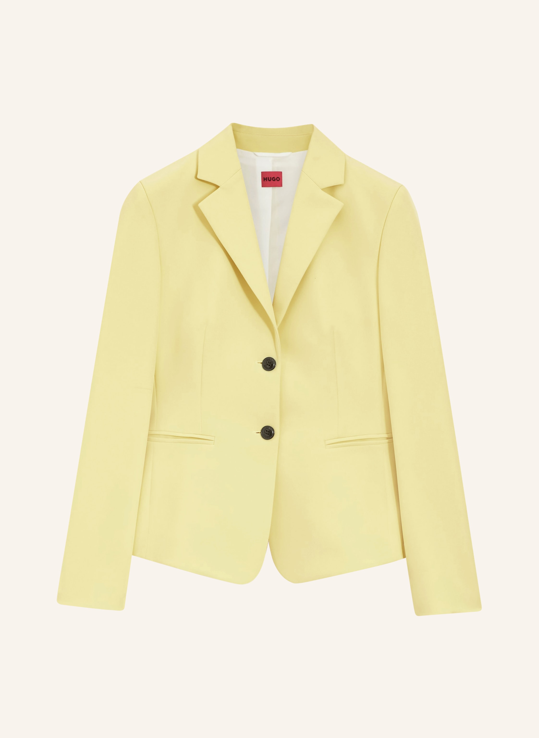 HUGO Blazer AGONIA