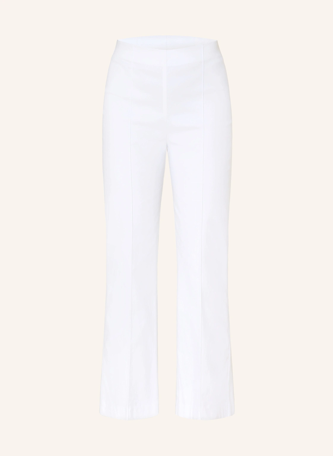 Joseph Ribkoff 7/8-Hose