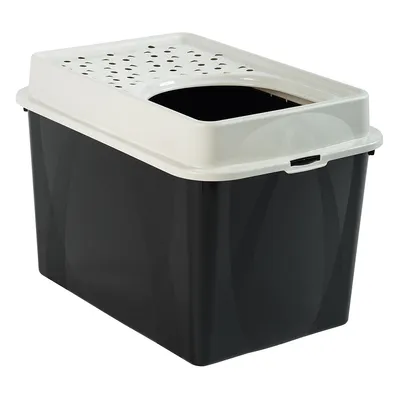 Rotho MyPet Eco BERTY cat litter tray