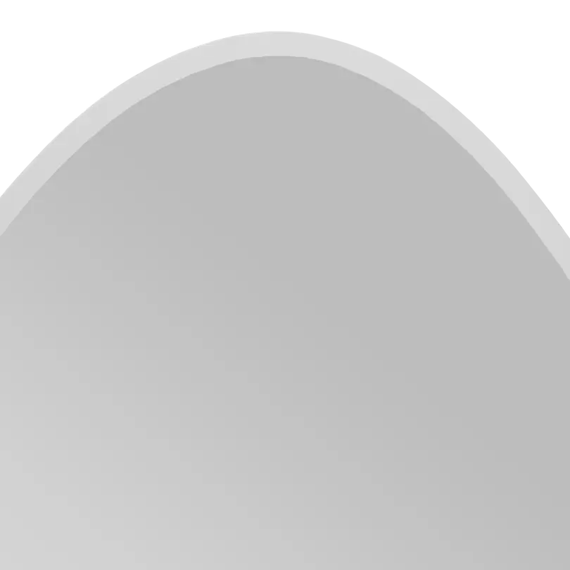 Spiegel Bella