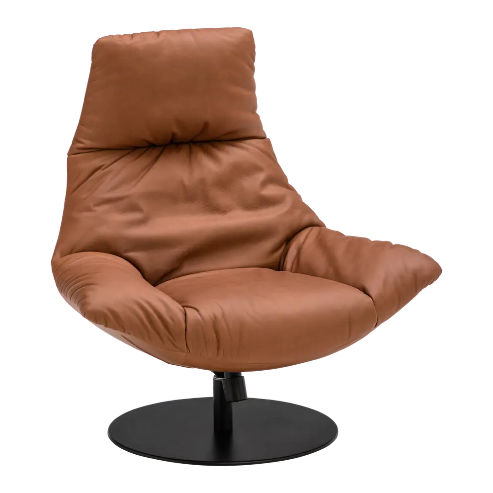 Sessel Janus