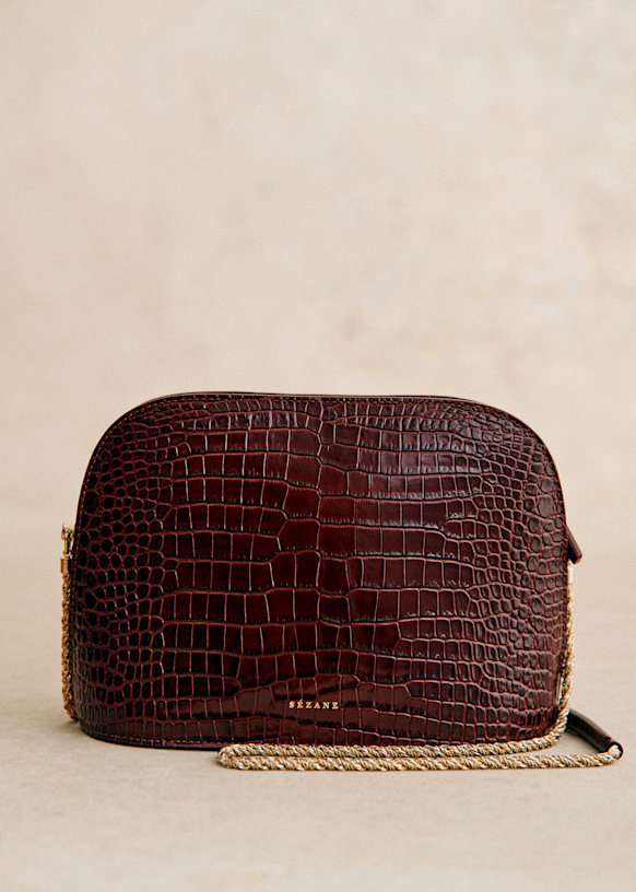 Victor Bag