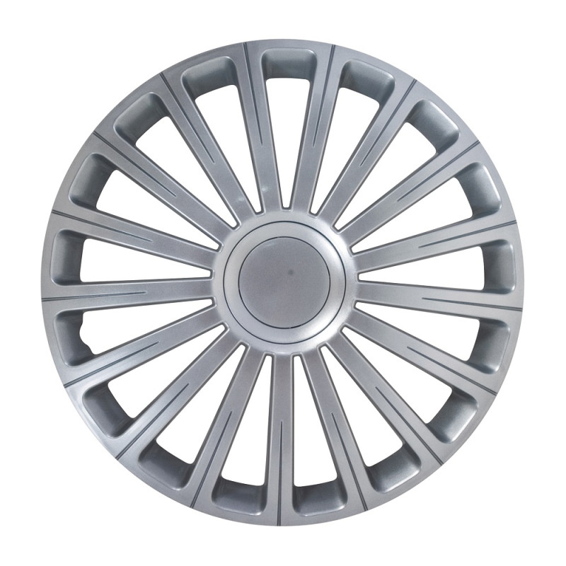 Enjoliveur Radical Pro 16