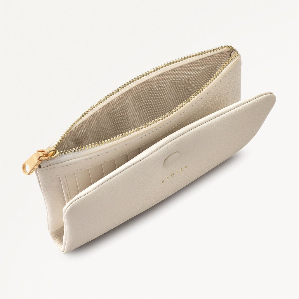 Mallow Street - Large Bifold Matinee