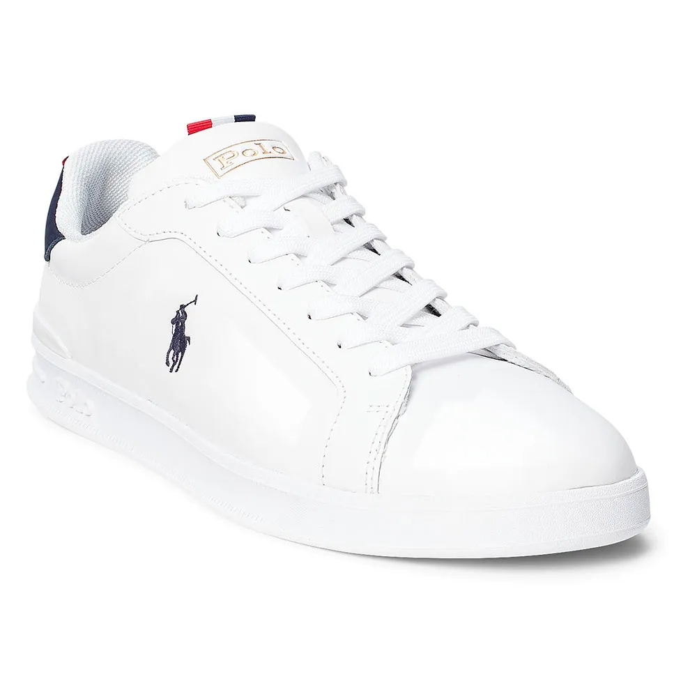 Polo Ralph Lauren 809860883 trainers