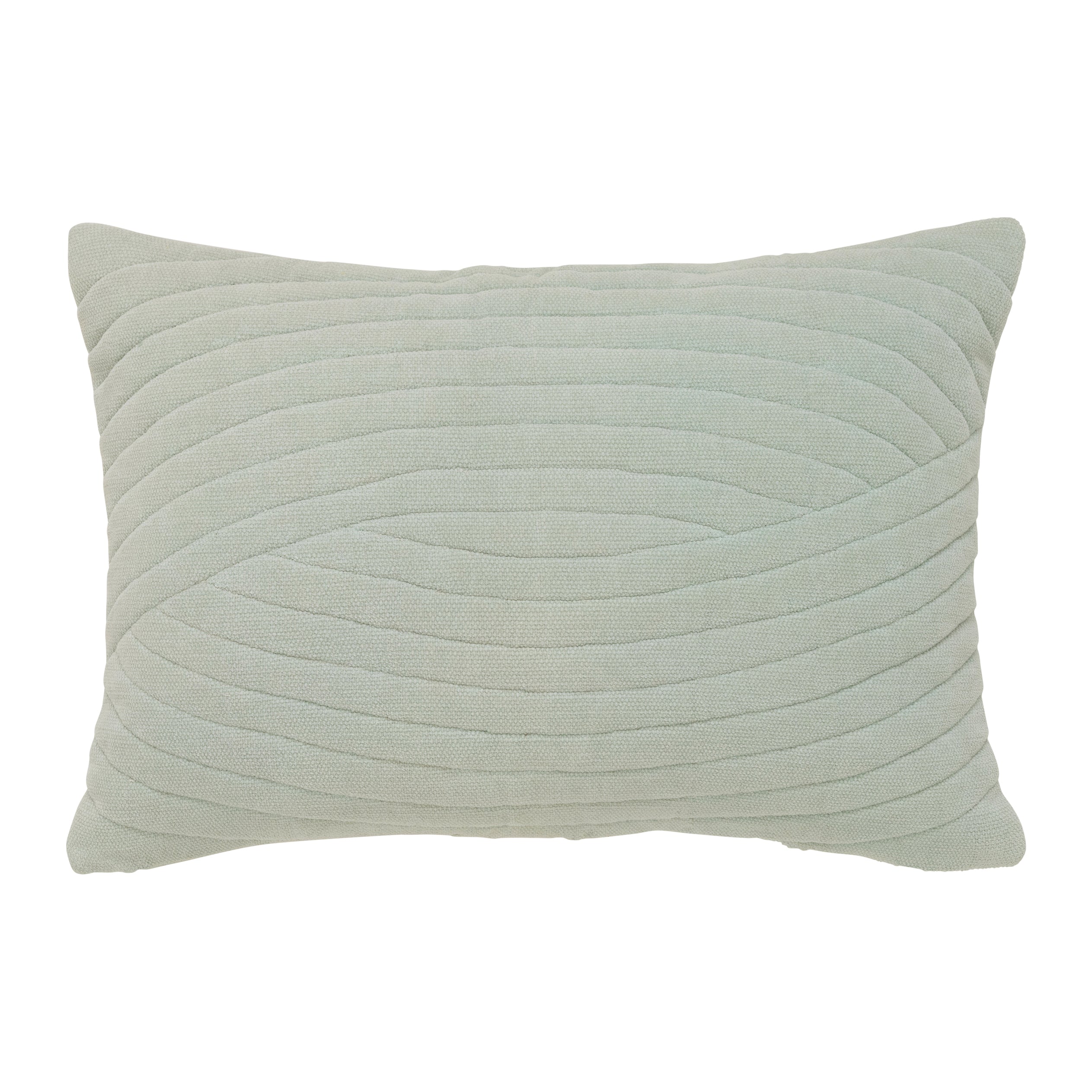 Urban Nature Culture Sierkussen Arco Tea