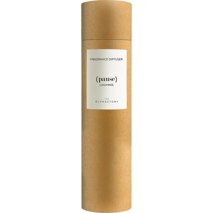Diffusor THE OLFACTORY