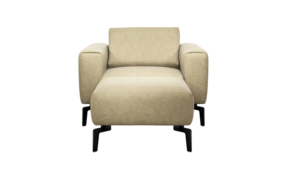 Sessel Cosy1