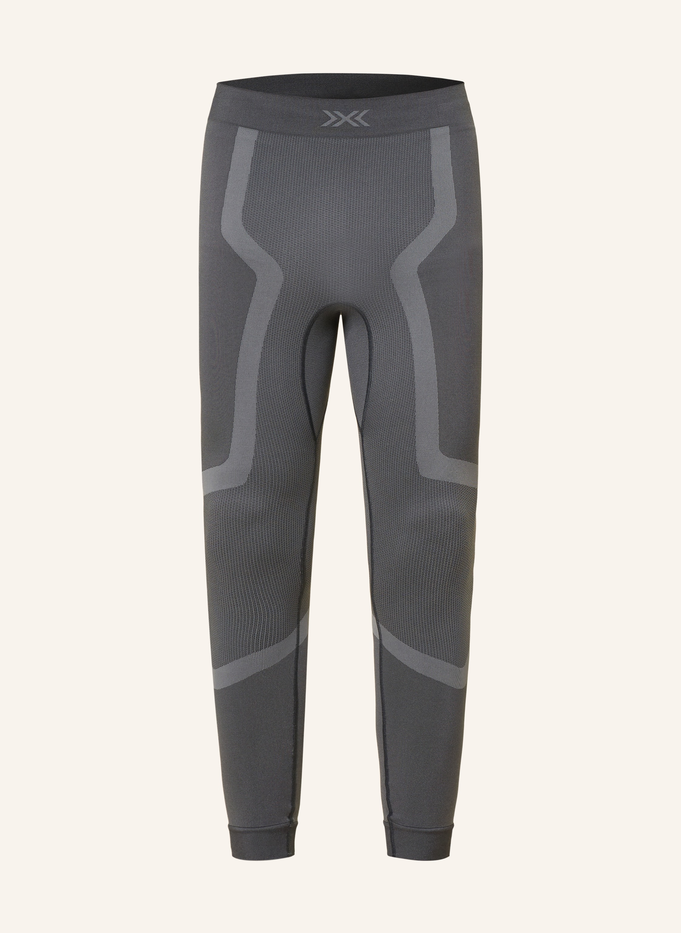 X-BIONIC Funktionswäsche-Hose X-ENTIAL