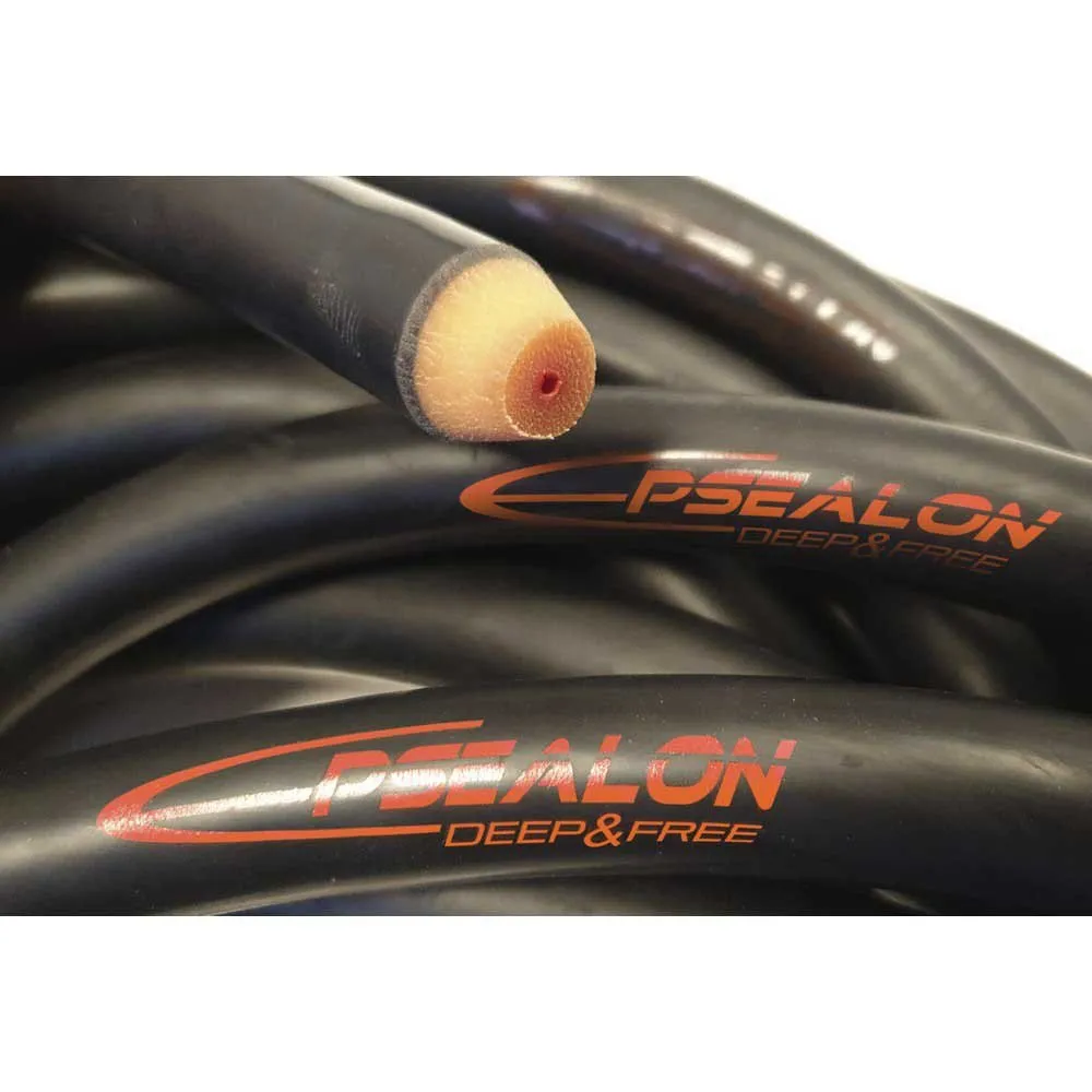 Epsealon Maori 14 mm sandow