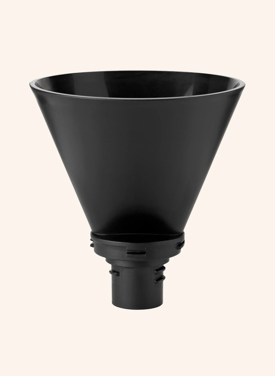 stelton Filterhalter für Isolierkanne