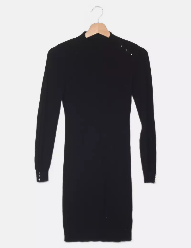 Camaïeu casual dress Knitted