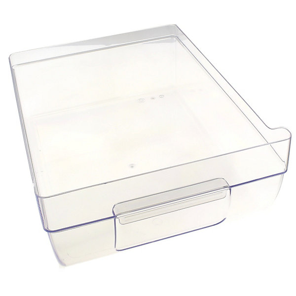 Bac a legumes 761170242 542241 - refrigerateur