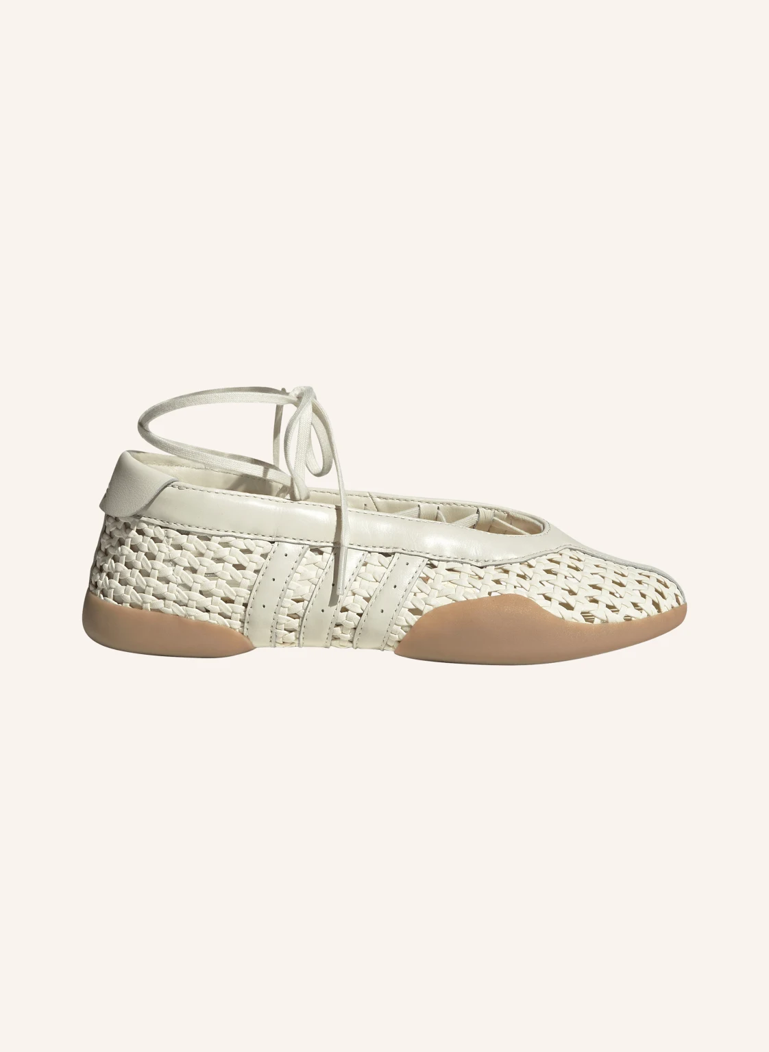 adidas Originals Ballerinas TAEKWONDO MEI BALLET