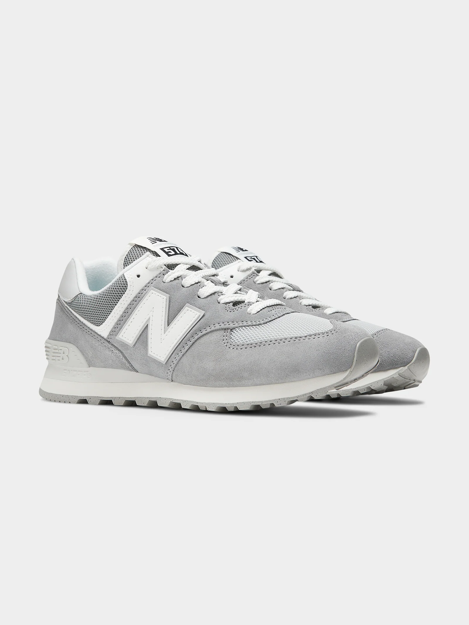Unisex 574 Sneakers