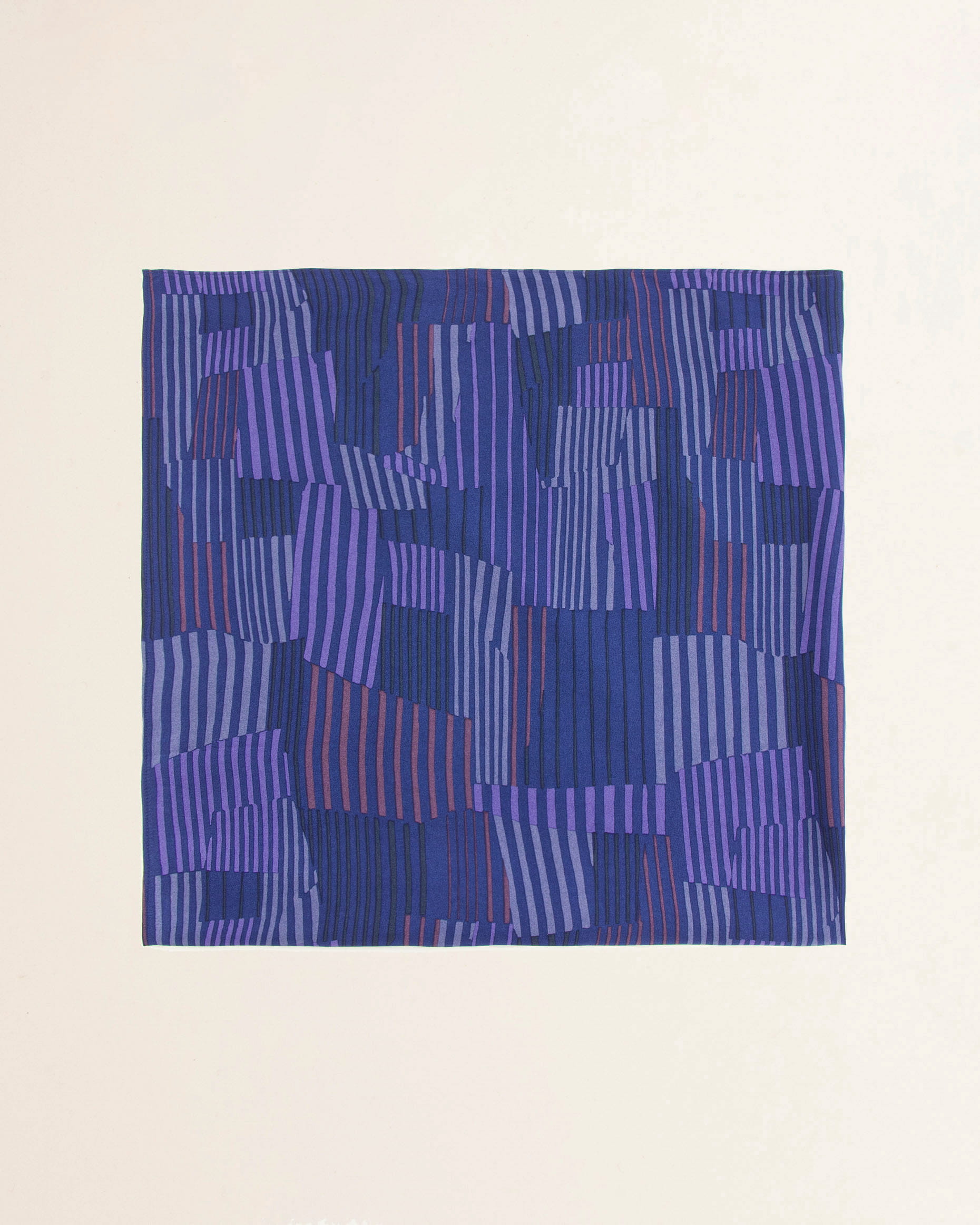 Foulard Scarvi