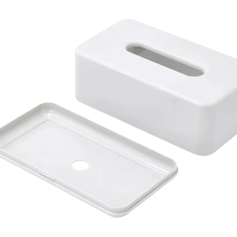 Papiertuchbox Ume
