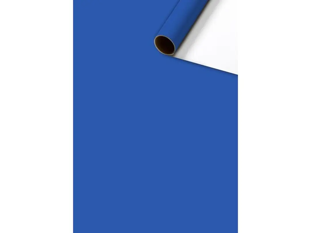 Geschenkpapier Colour