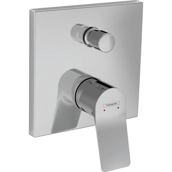 Armatur »Vivenis«, Fließdruck: 10 bar