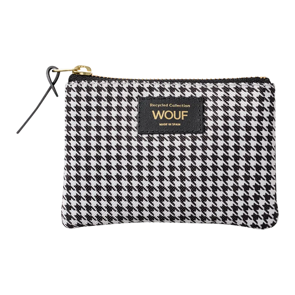 Kosmetiktasche Celine