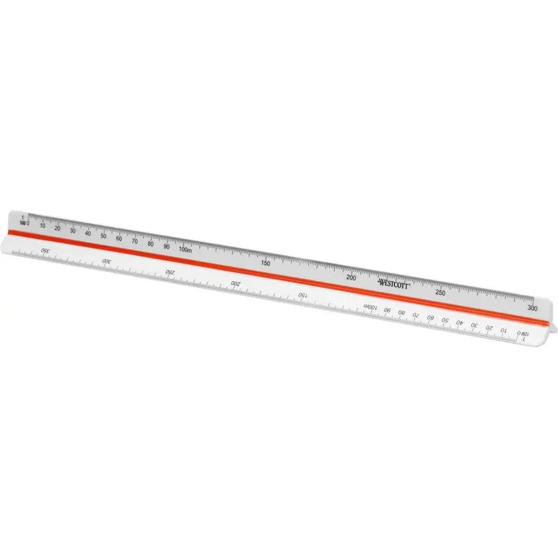 Lineal E10160 00