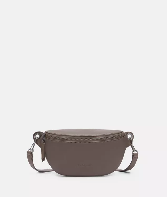 Tavia Belt-Bag M