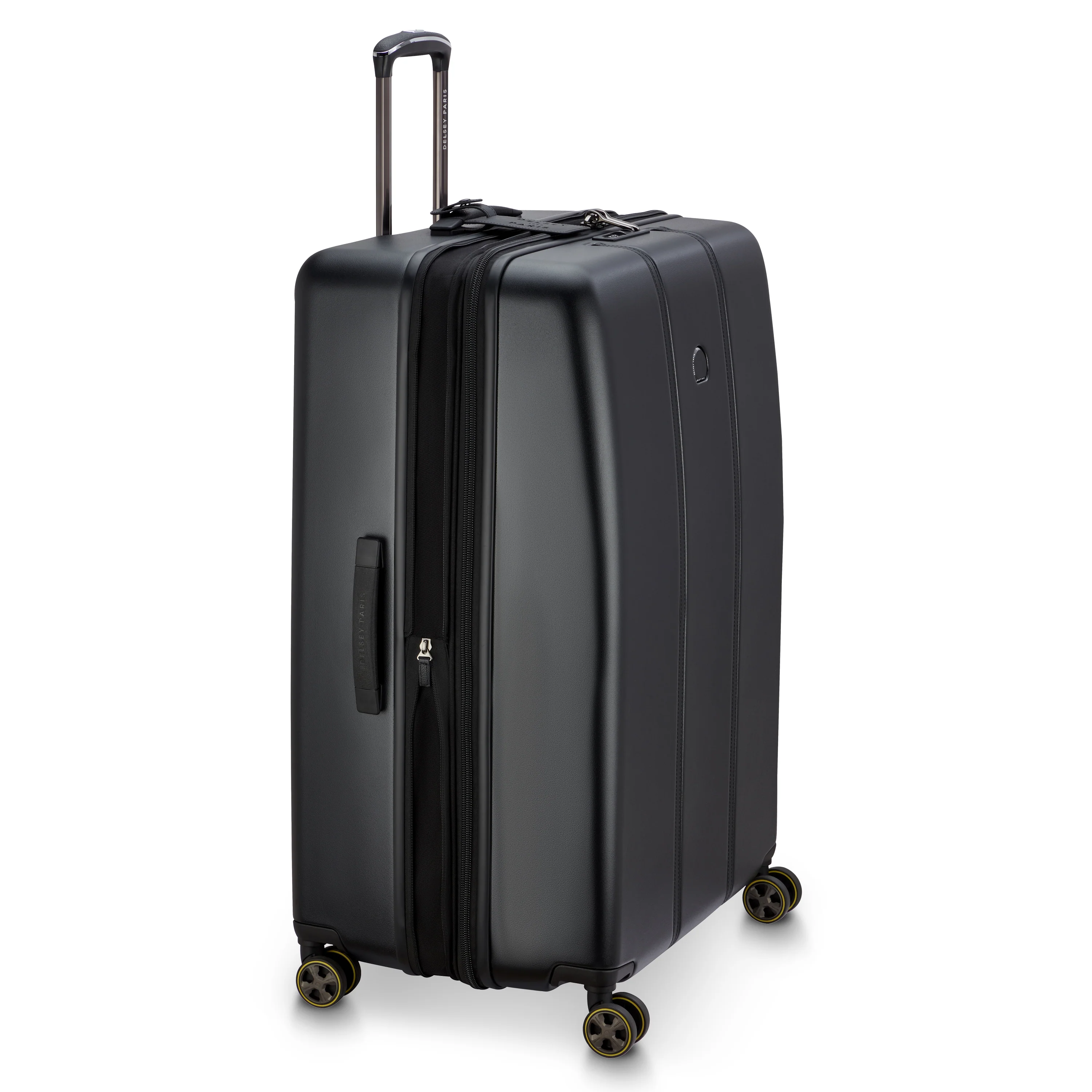 CADENCE - XL extensible (81cm)