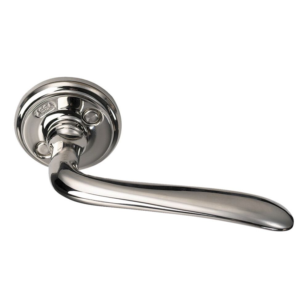 YTTERDØRSHÅNDTAK ASSA ABLOY EPOK 1923
