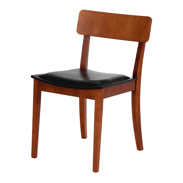 CADEIRA TANGO