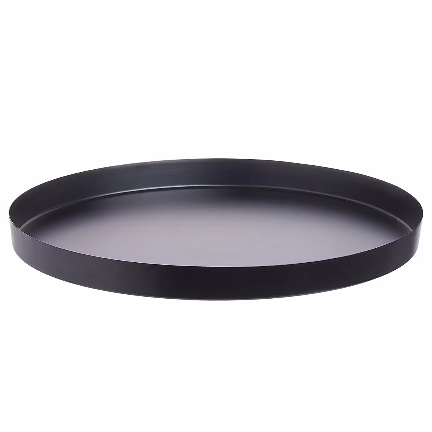 EXHIBITION Deko-Tablett