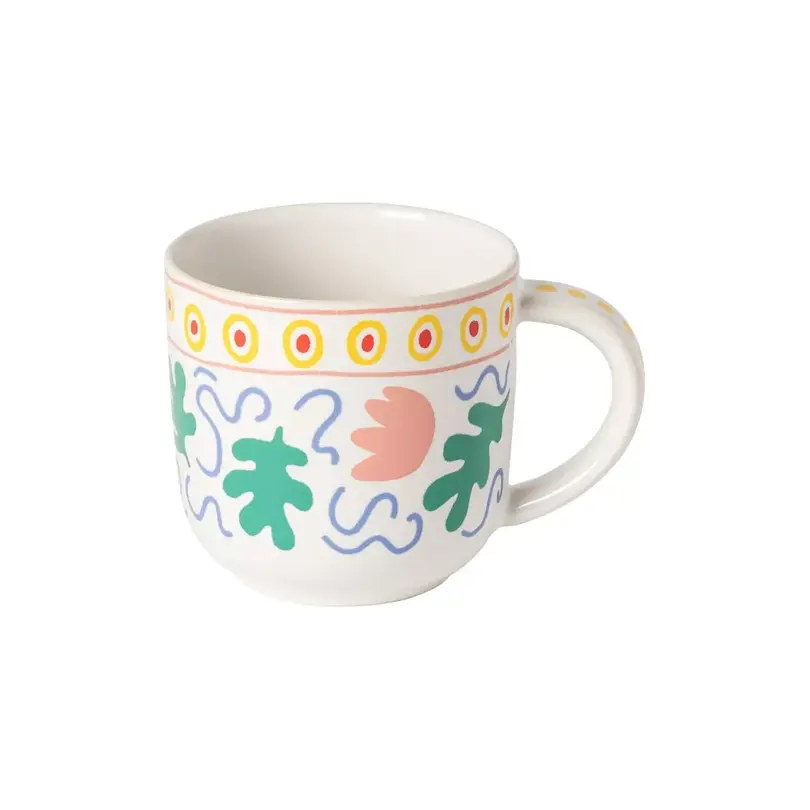 Tasse Summer Bliss